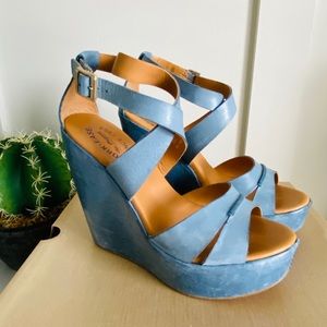 Korke-Ease Graces sandal